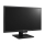 LG 24GM79G - 361249 - zdjęcie 2